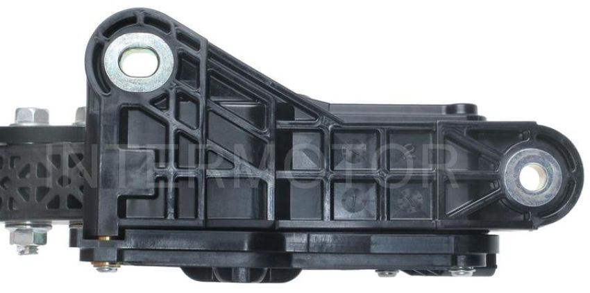 Standard Ignition APS162 Accelerator Pedal Sensor
