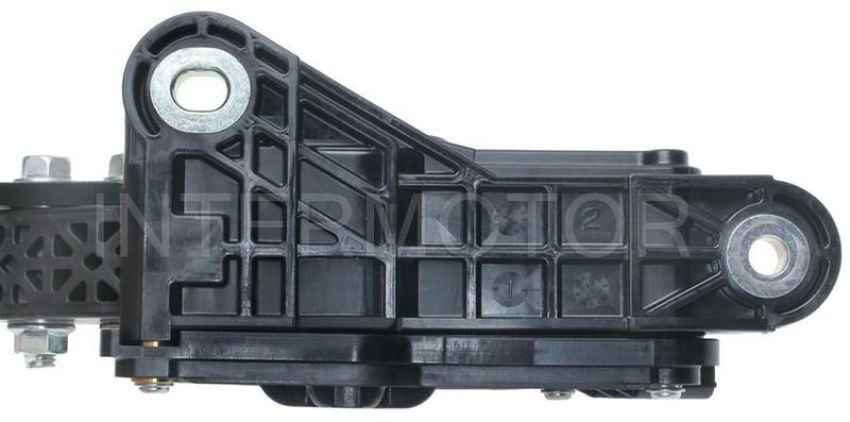 Standard Ignition APS162 Accelerator Pedal Sensor