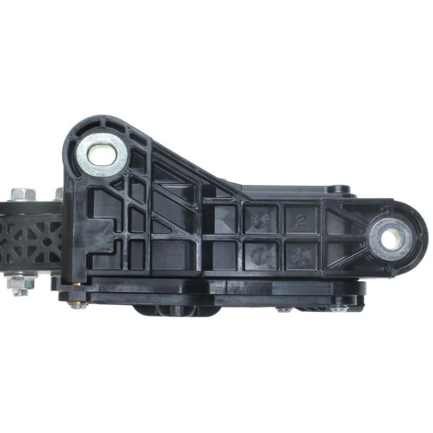 Standard Ignition APS162 Accelerator Pedal Sensor