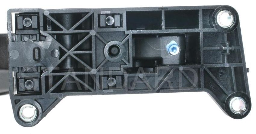Standard Ignition APS163 Accelerator Pedal Sensor