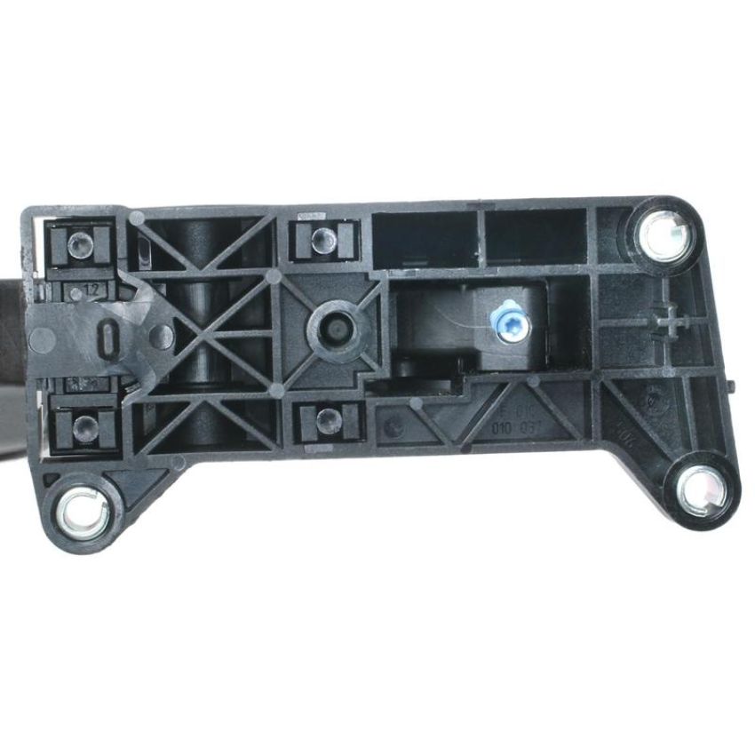 Standard Ignition APS163 Accelerator Pedal Sensor