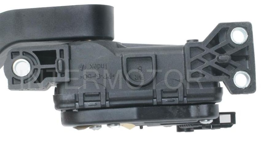 Standard Ignition APS164 Accelerator Pedal Sensor
