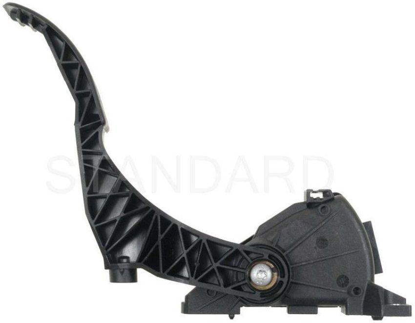 Standard Ignition APS164 Accelerator Pedal Sensor