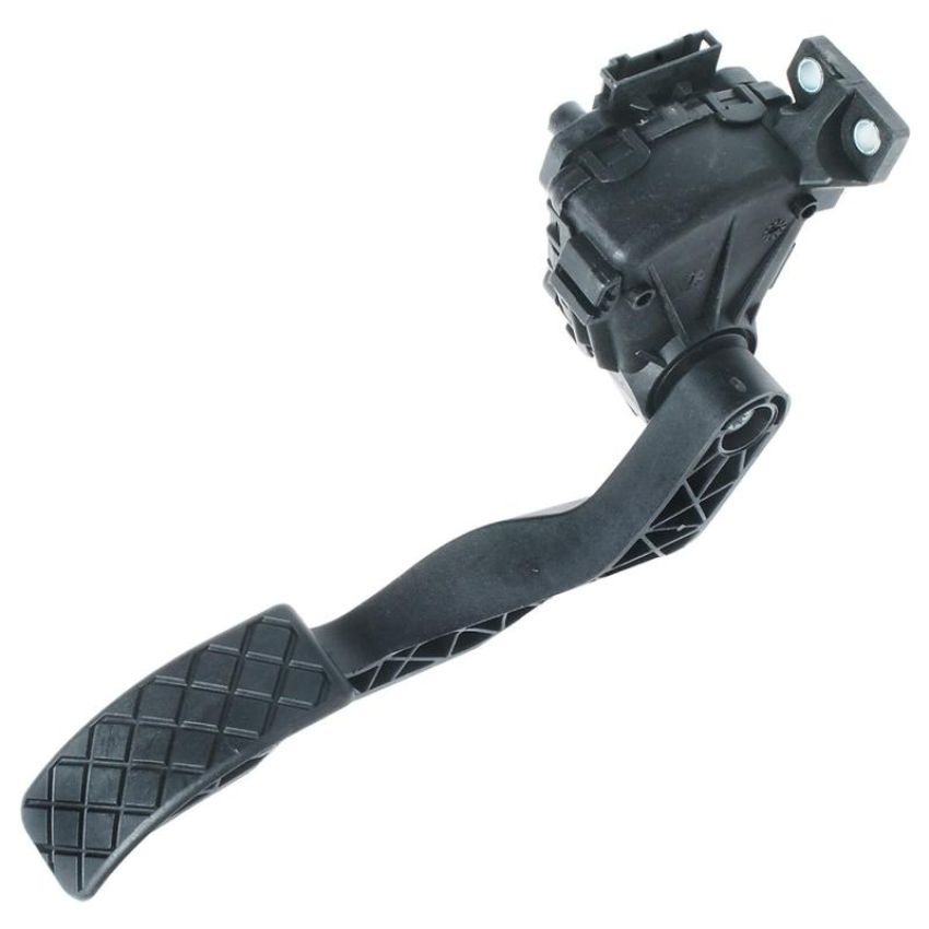 Standard Ignition APS164 Accelerator Pedal Sensor