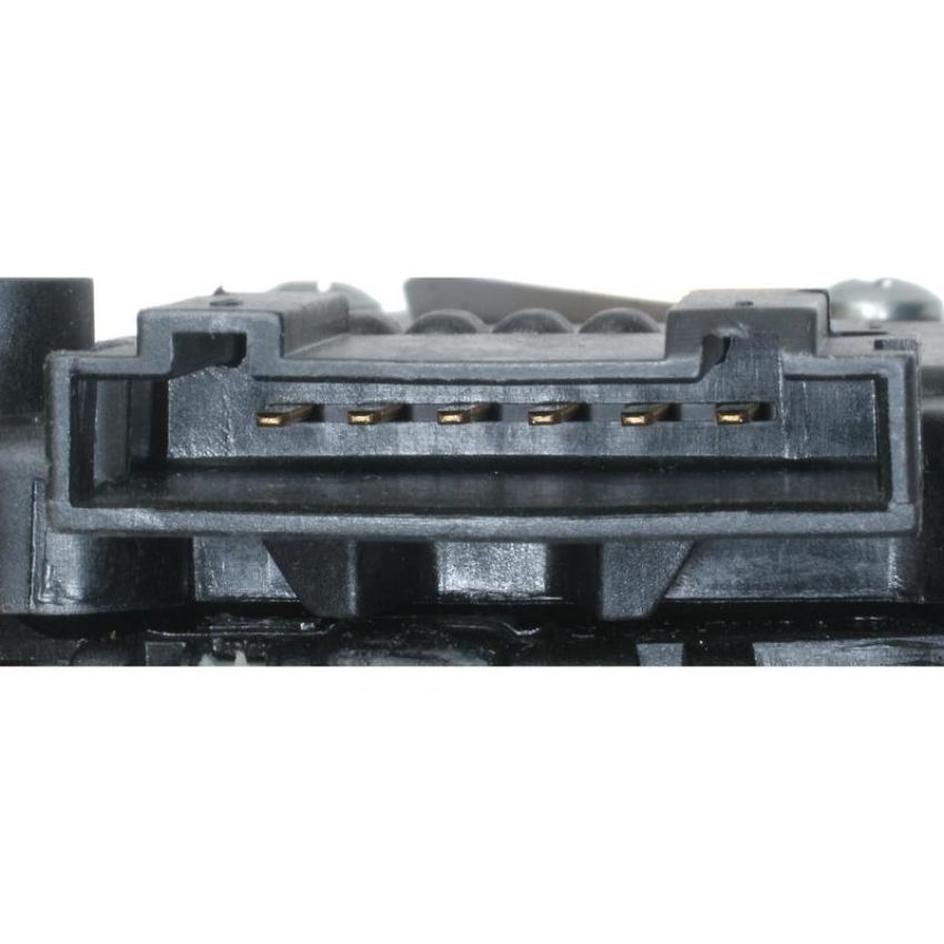 Standard Ignition APS164 Accelerator Pedal Sensor