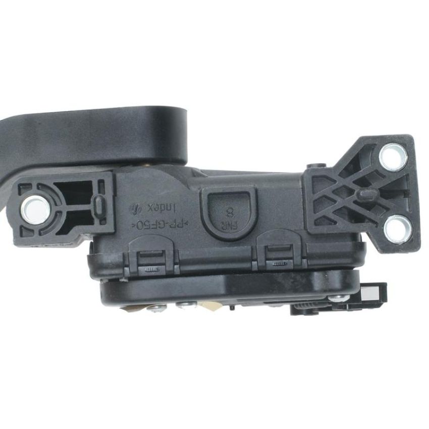 Standard Ignition APS164 Accelerator Pedal Sensor