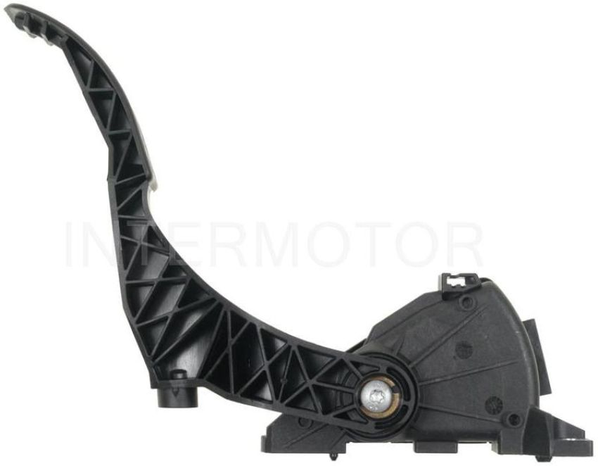 Standard Ignition APS164 Accelerator Pedal Sensor