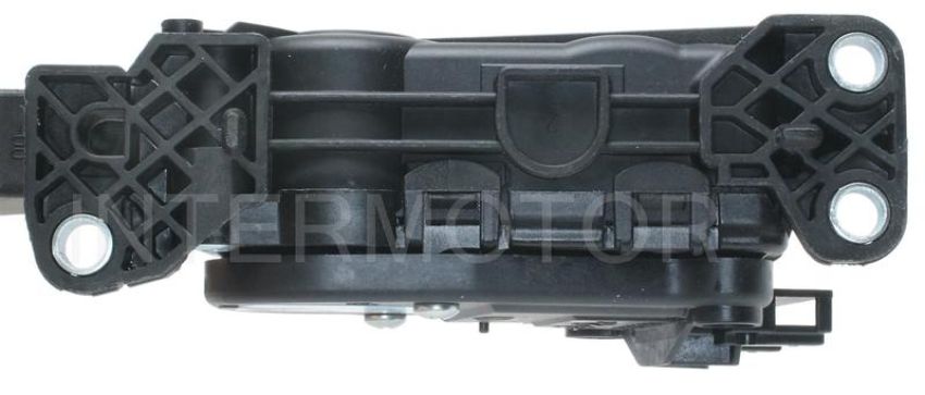 Standard Ignition APS165 Accelerator Pedal Sensor