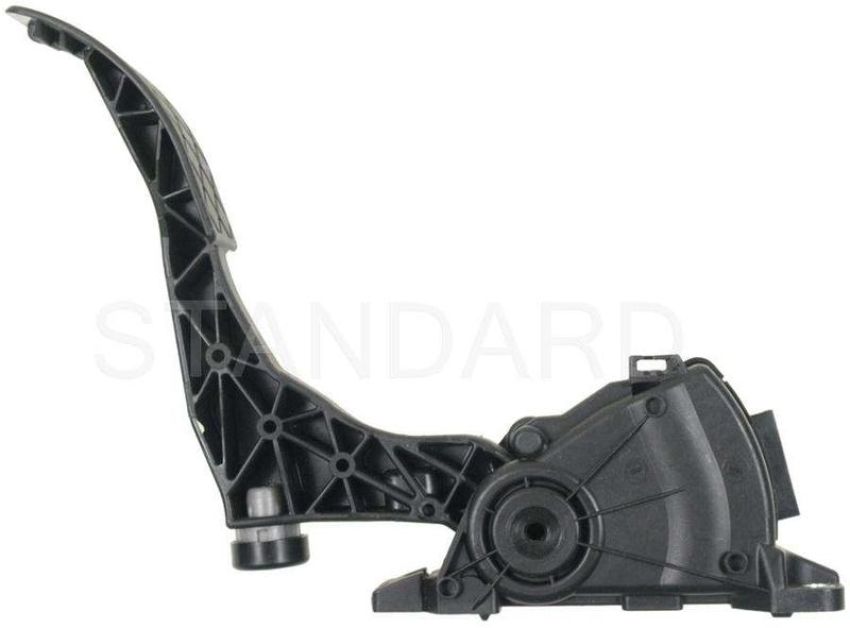 Standard Ignition APS165 Accelerator Pedal Sensor