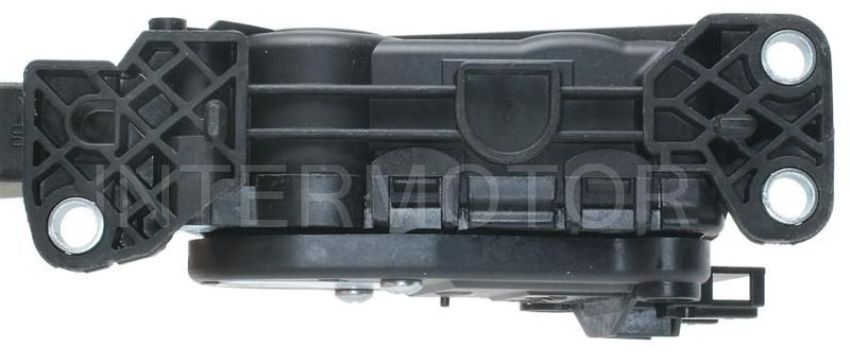 Standard Ignition APS165 Accelerator Pedal Sensor