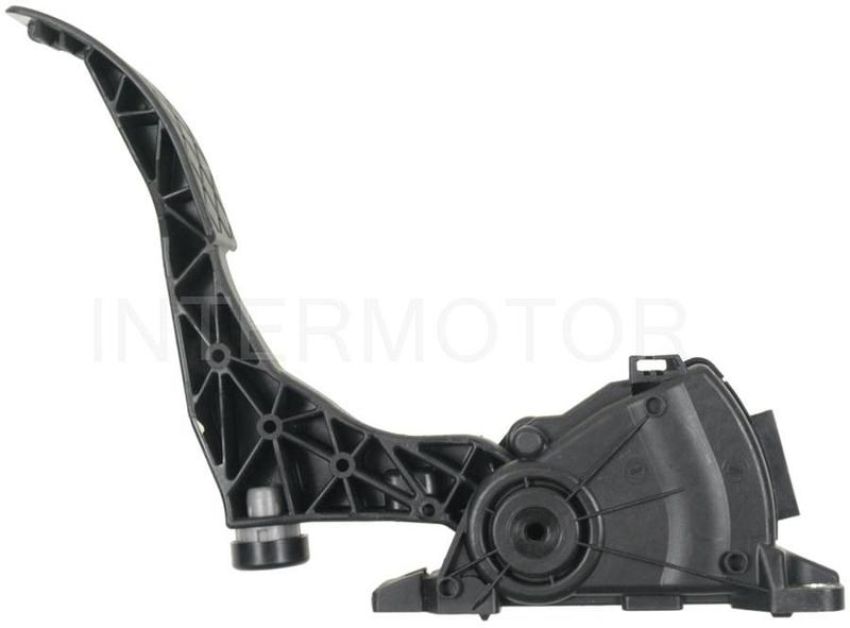 Standard Ignition APS165 Accelerator Pedal Sensor