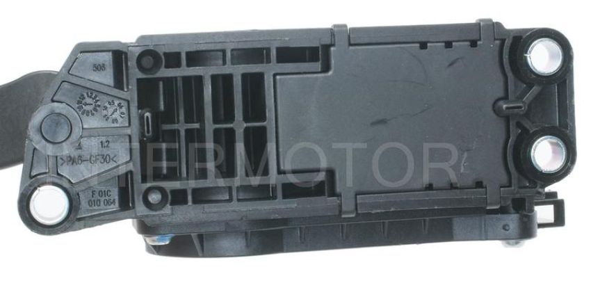 Standard Ignition APS166 Accelerator Pedal Sensor