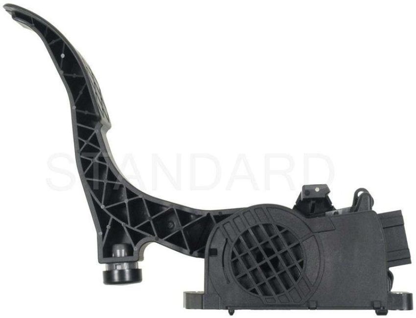 Standard Ignition APS166 Accelerator Pedal Sensor