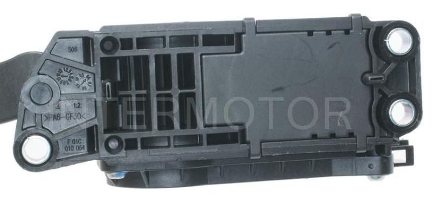 Standard Ignition APS166 Accelerator Pedal Sensor