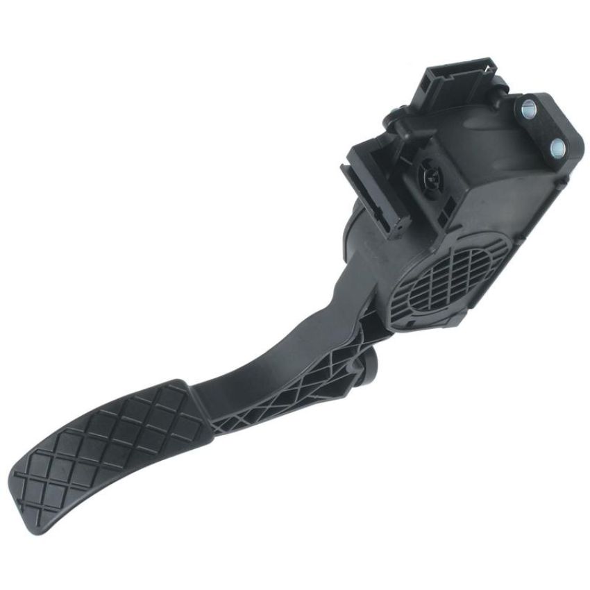 Standard Ignition APS166 Accelerator Pedal Sensor