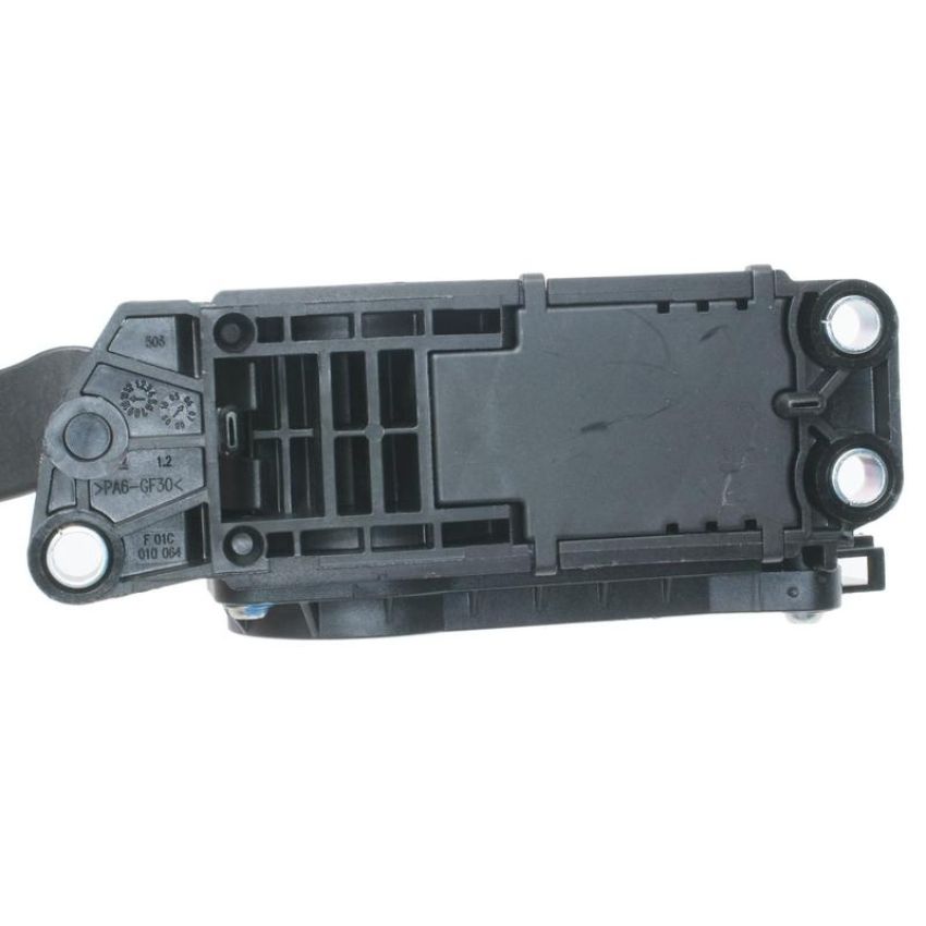 Standard Ignition APS166 Accelerator Pedal Sensor