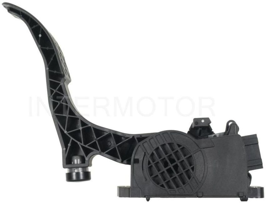 Standard Ignition APS166 Accelerator Pedal Sensor