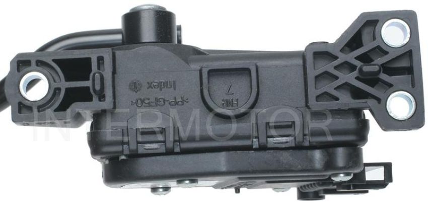 Standard Ignition APS169 Accelerator Pedal Sensor