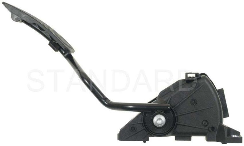 Standard Ignition APS169 Accelerator Pedal Sensor