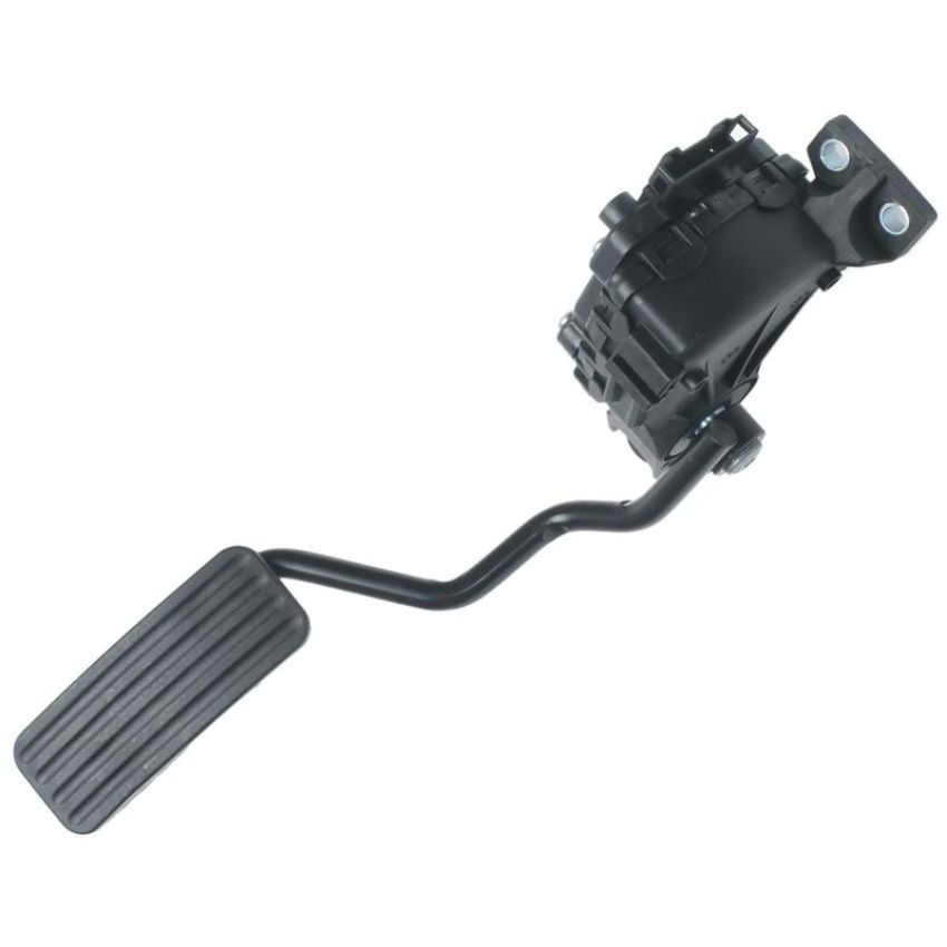 Standard Ignition APS169 Accelerator Pedal Sensor