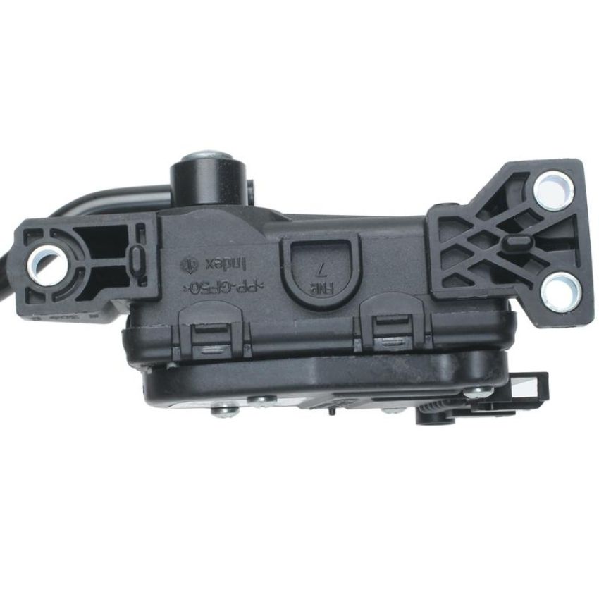 Standard Ignition APS169 Accelerator Pedal Sensor