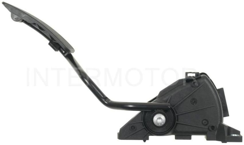 Standard Ignition APS169 Accelerator Pedal Sensor