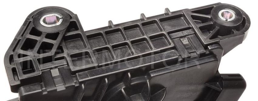 Standard Ignition APS171 Accelerator Pedal Sensor