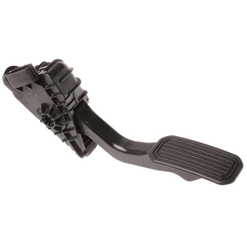 Standard Ignition APS171 Accelerator Pedal Sensor