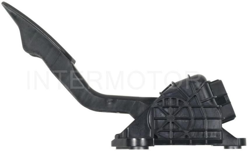Standard Ignition APS171 Accelerator Pedal Sensor