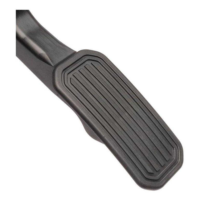 Standard Ignition APS171 Accelerator Pedal Sensor