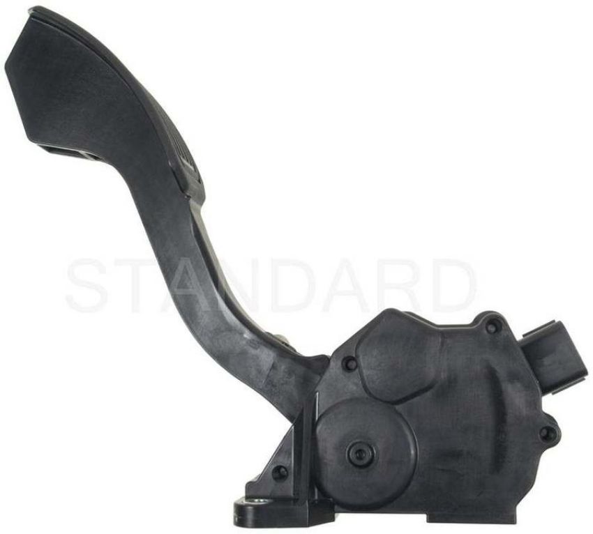 Standard Ignition APS172 Accelerator Pedal Sensor