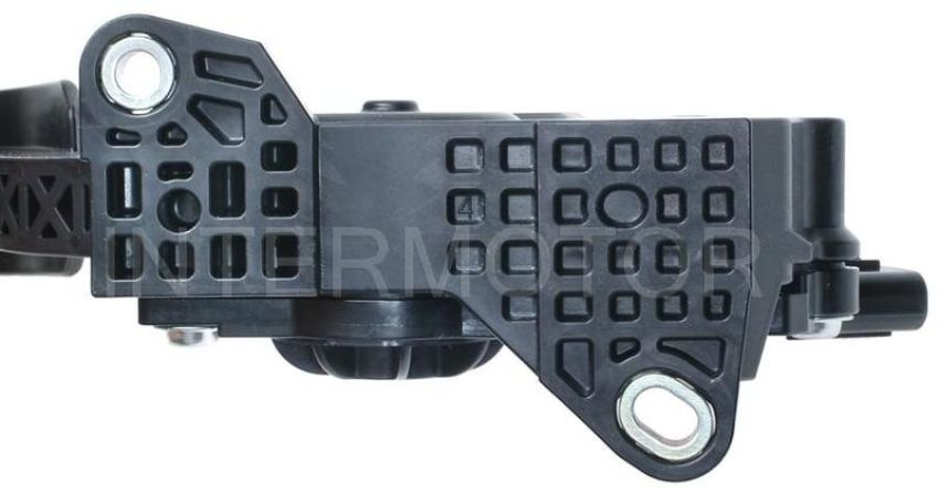 Standard Ignition APS172 Accelerator Pedal Sensor