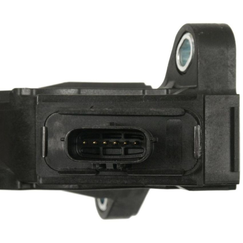 Standard Ignition APS172 Accelerator Pedal Sensor