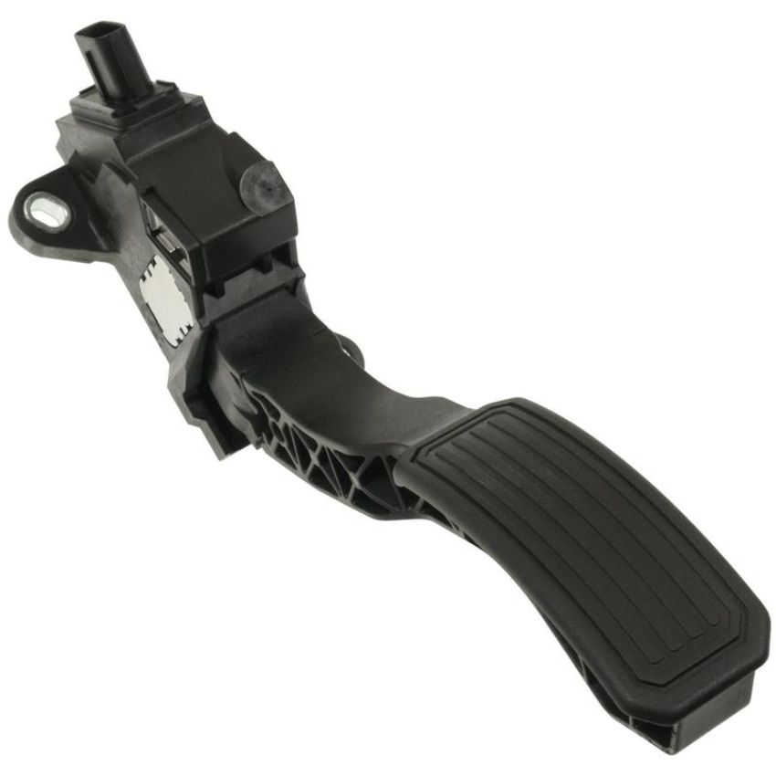 Standard Ignition APS172 Accelerator Pedal Sensor