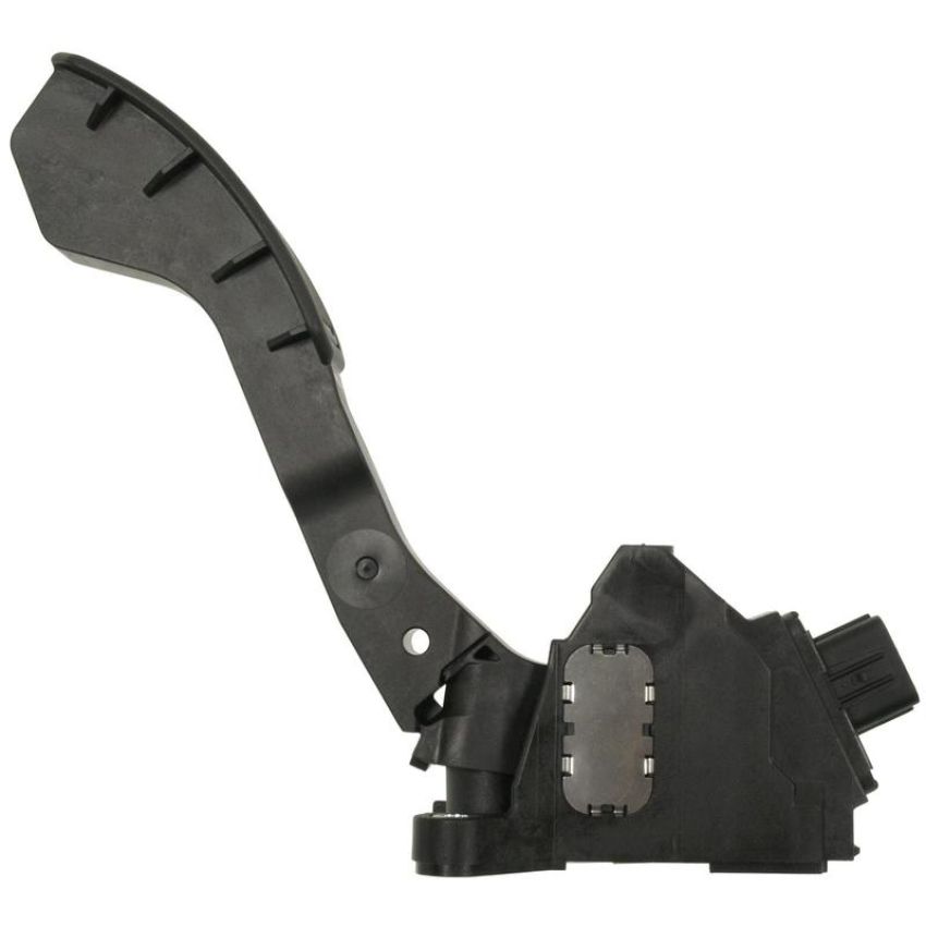 Standard Ignition APS172 Accelerator Pedal Sensor