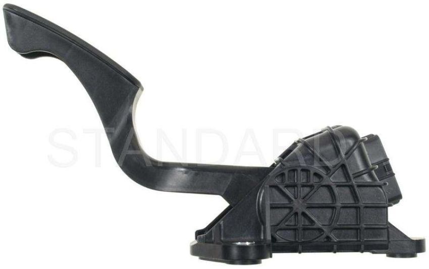 Standard Ignition APS173 Accelerator Pedal Sensor