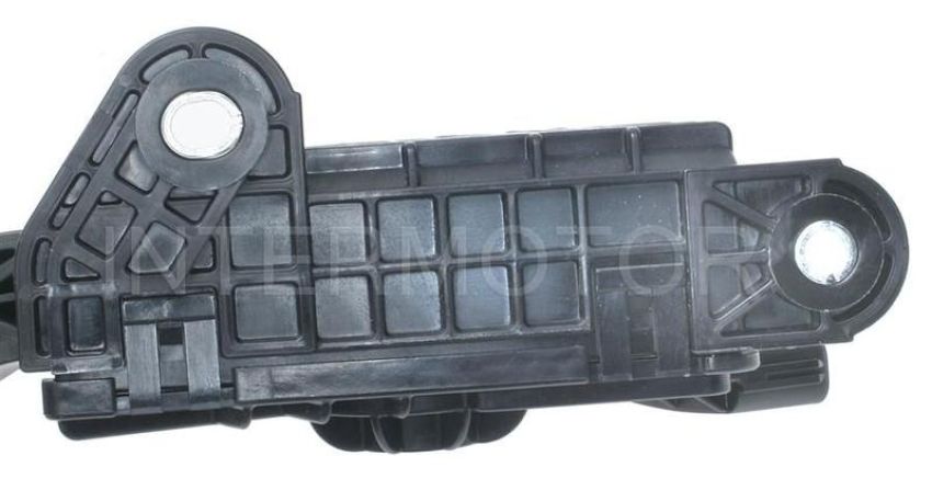 Standard Ignition APS173 Accelerator Pedal Sensor