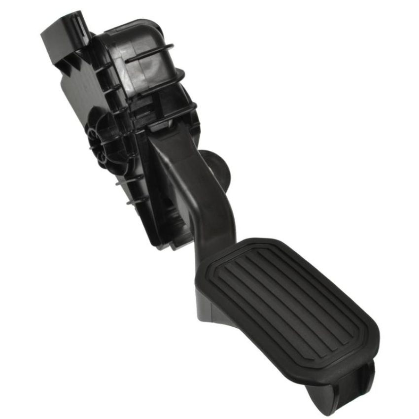 Standard Ignition APS173 Accelerator Pedal Sensor
