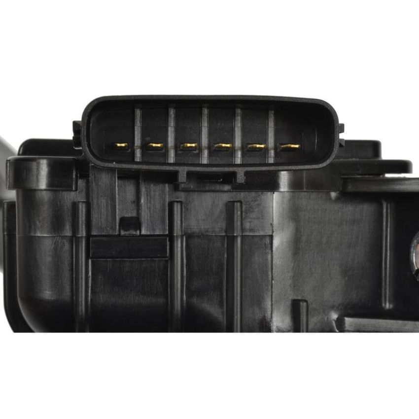 Standard Ignition APS173 Accelerator Pedal Sensor