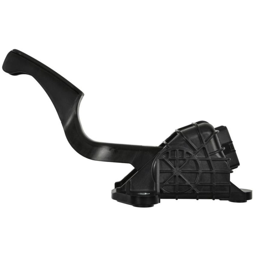 Standard Ignition APS173 Accelerator Pedal Sensor