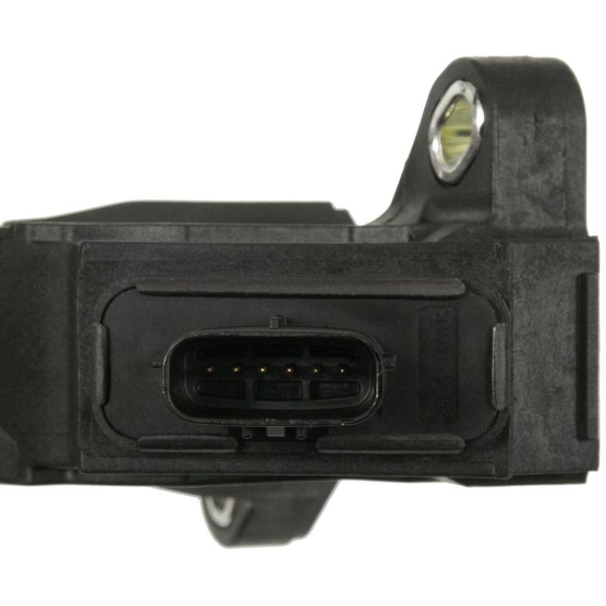 Standard Ignition APS174 Accelerator Pedal Sensor