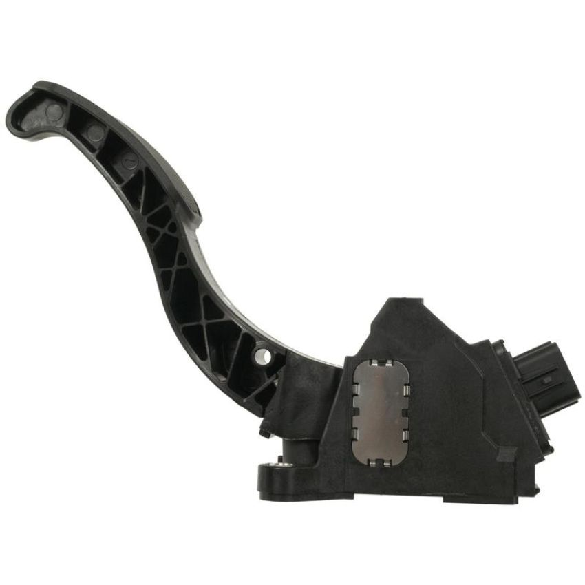 Standard Ignition APS174 Accelerator Pedal Sensor