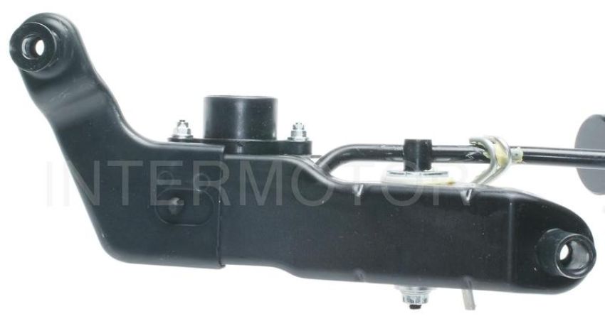 Standard Ignition APS176 Accelerator Pedal Sensor