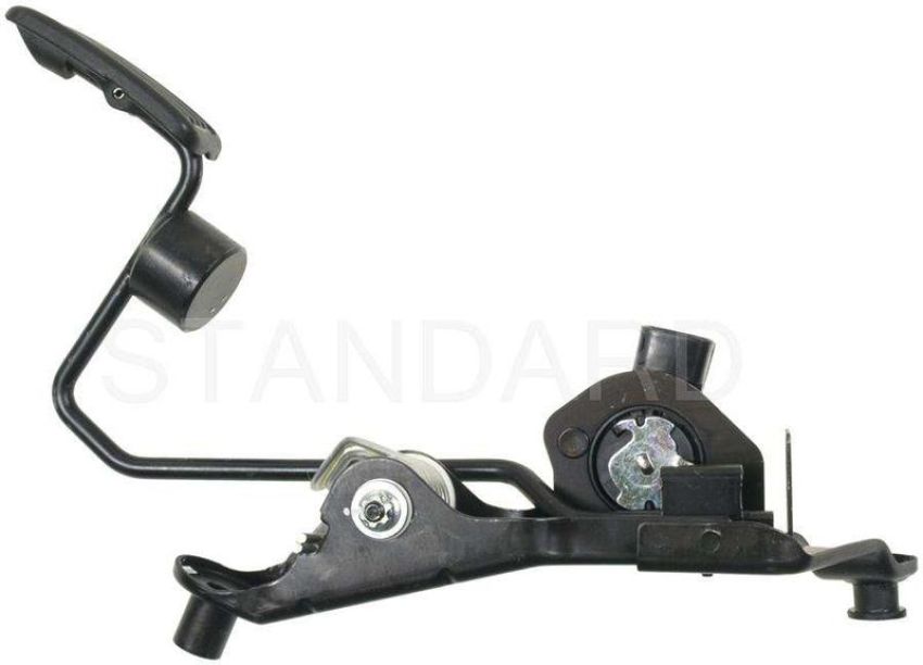Standard Ignition APS176 Accelerator Pedal Sensor