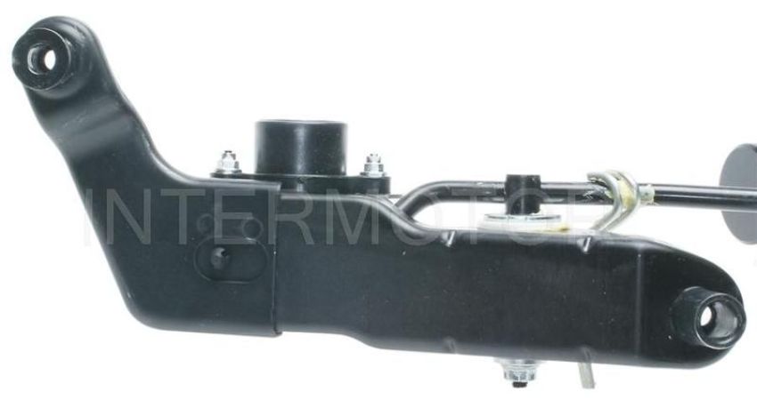 Standard Ignition APS176 Accelerator Pedal Sensor