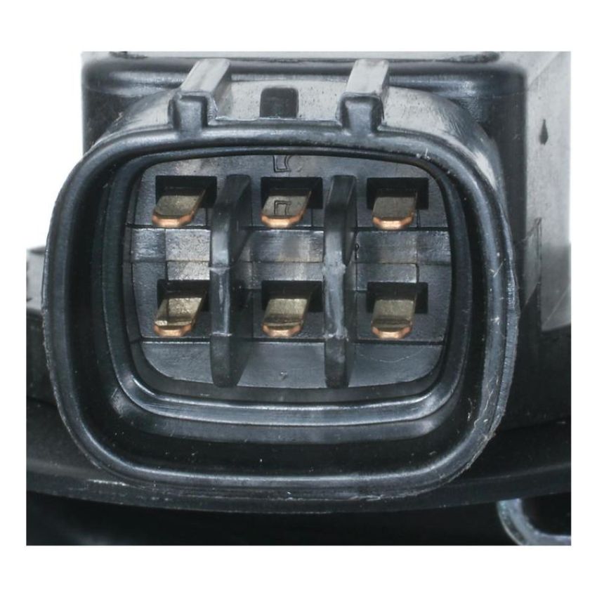 Standard Ignition APS176 Accelerator Pedal Sensor