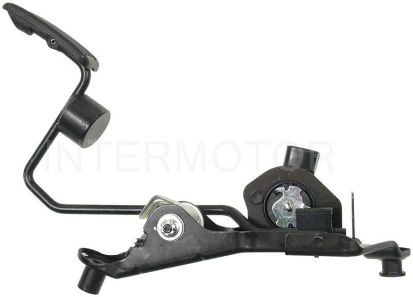 Standard Ignition APS176 Accelerator Pedal Sensor