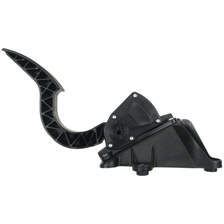 Standard Ignition APS177 Accelerator Pedal Sensor