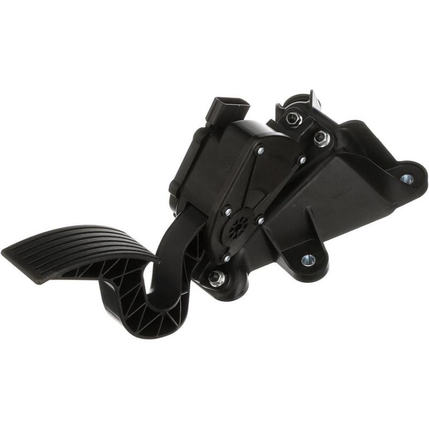 Standard Ignition APS178 Accelerator Pedal Sensor