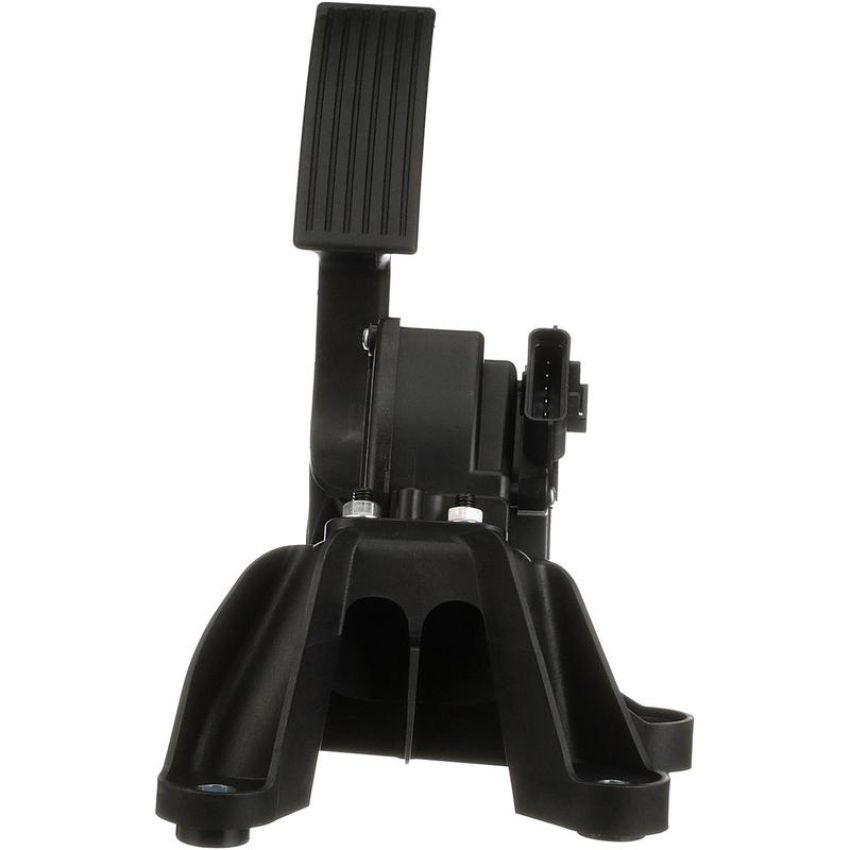 Standard Ignition APS178 Accelerator Pedal Sensor